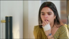 Tu Hi Re Dil Mein - 17th October 2026